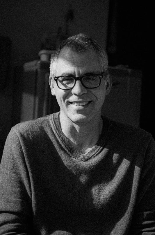 Francisco Font Acevedo