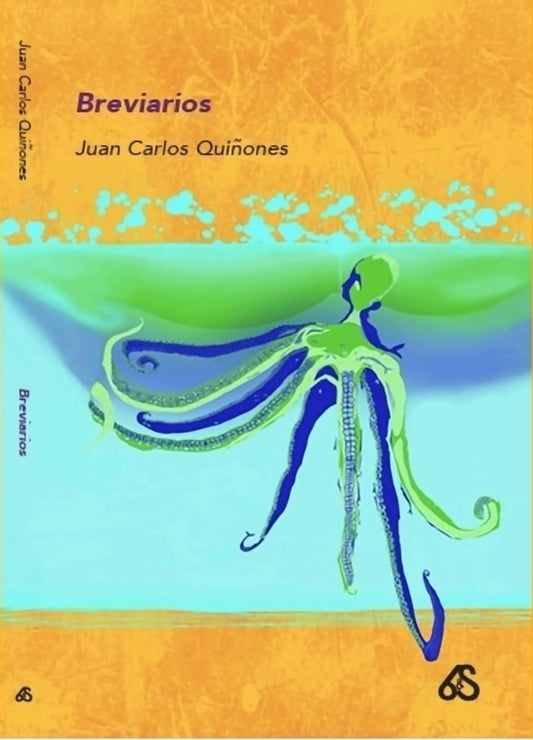 Breviarios